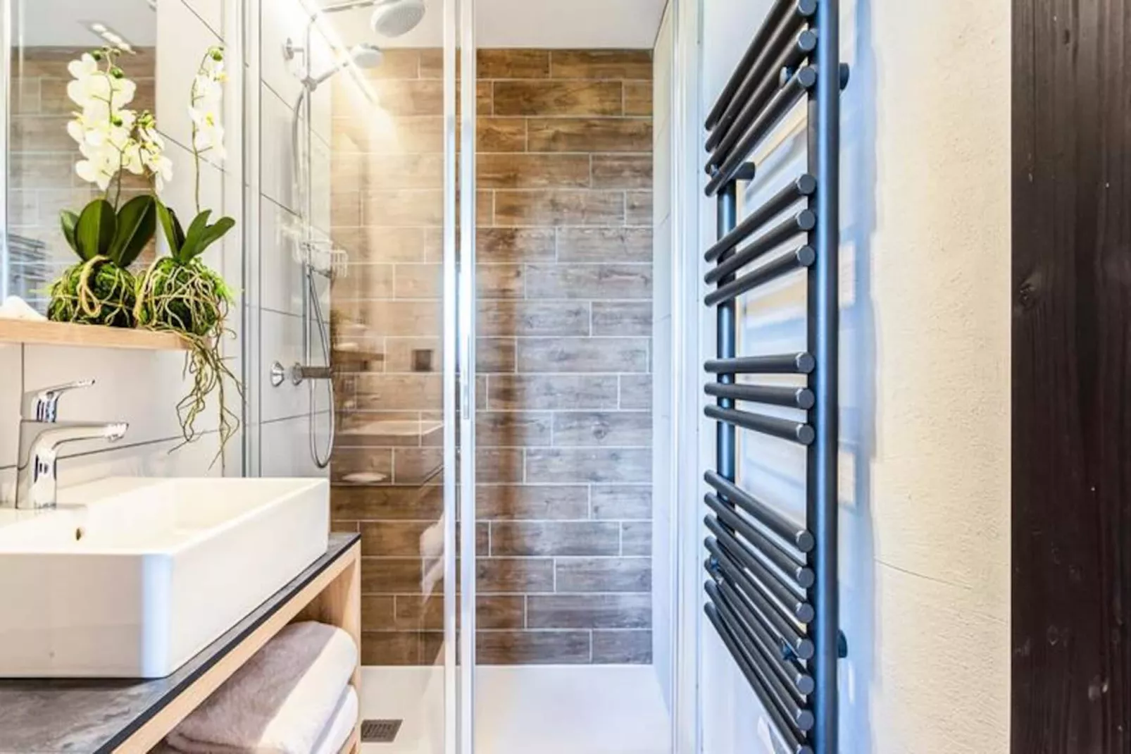 Residence Des Armaillis-Niet-getagd