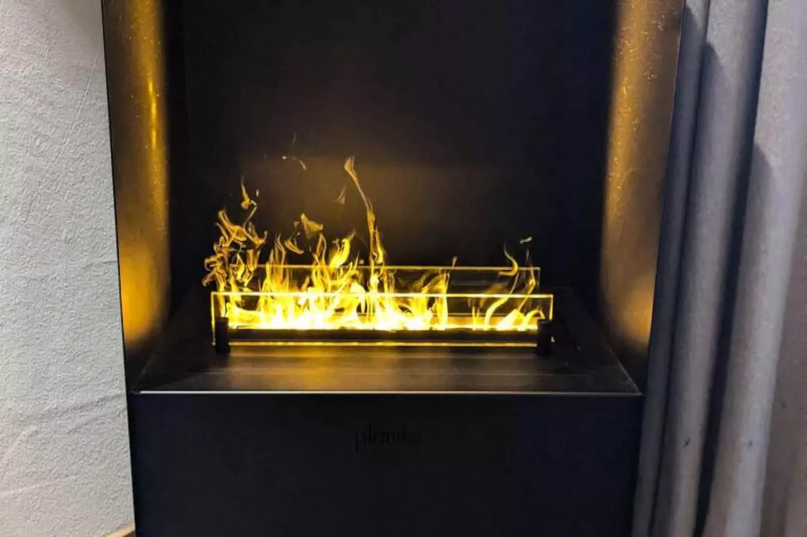 Residence Des Armaillis-Niet-getagd