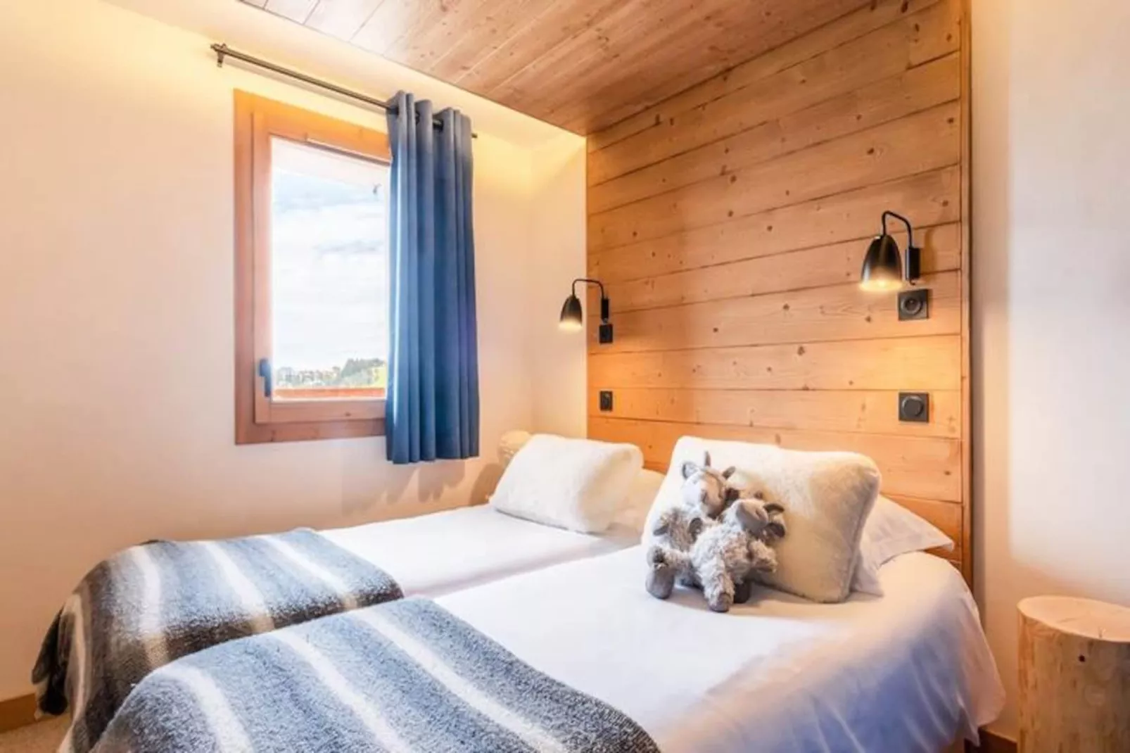 Residence Des Armaillis-Niet-getagd