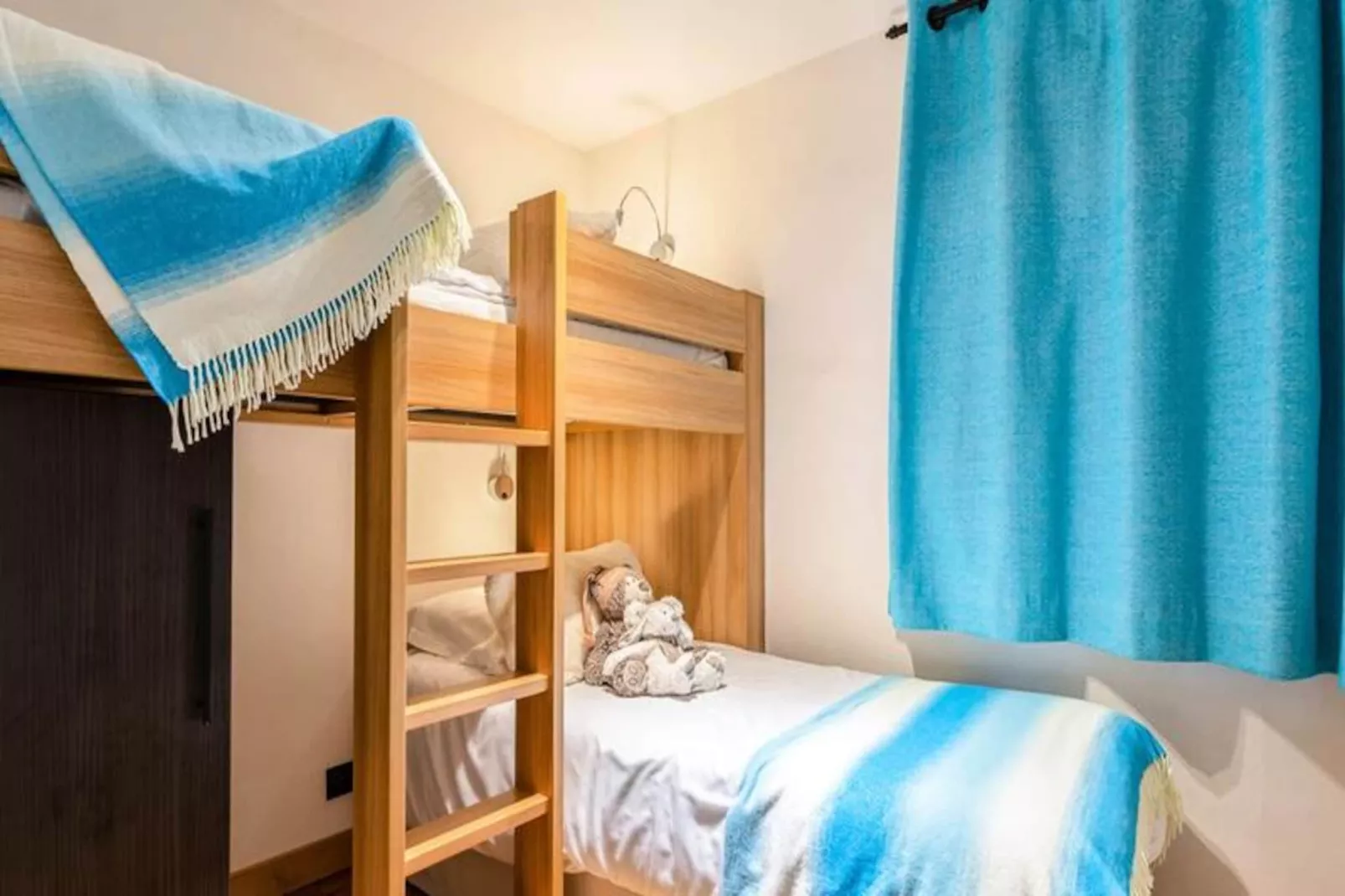 Residence Des Armaillis-Niet-getagd