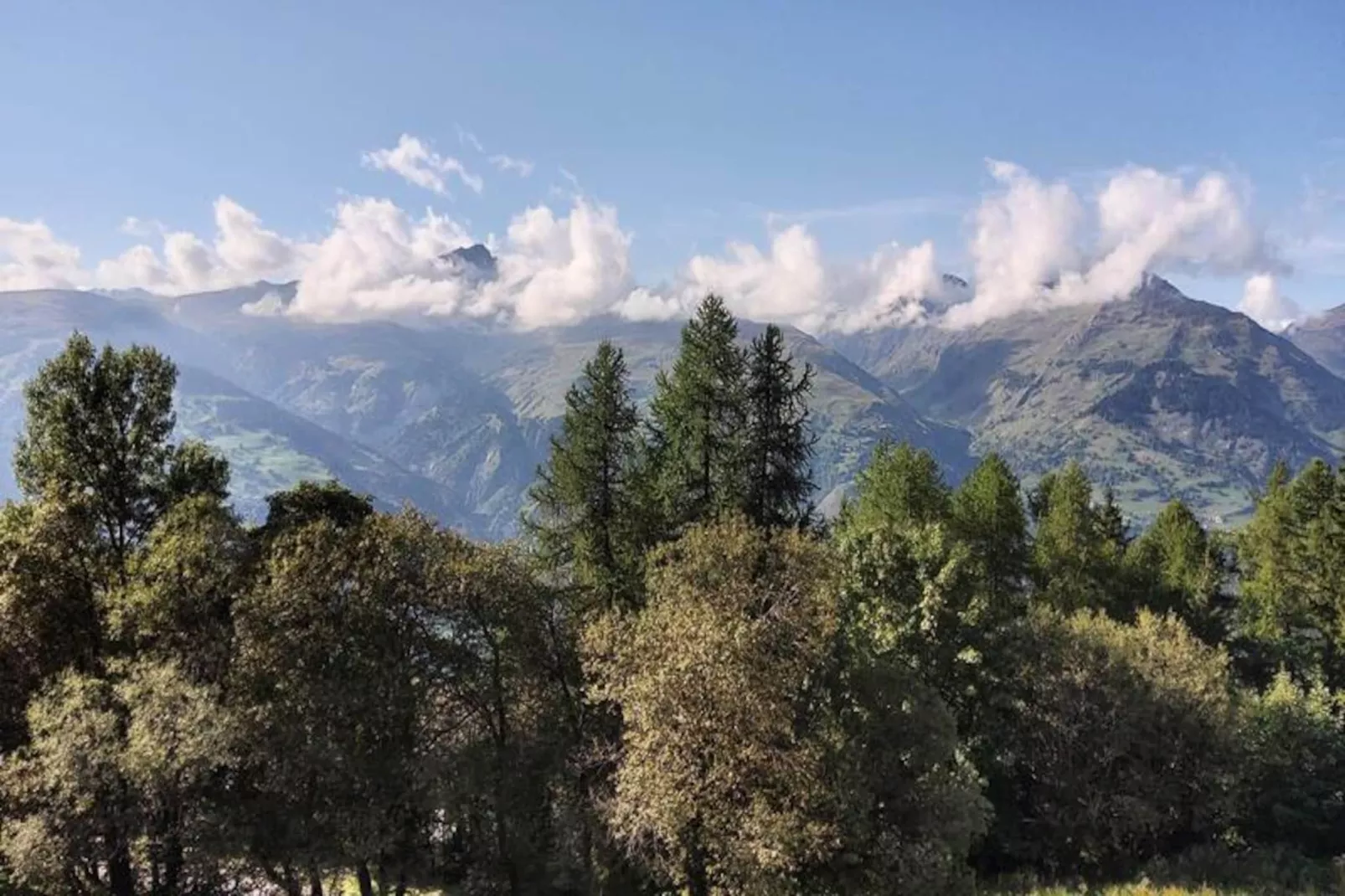 Résidence Plandevin-Niet-getagd