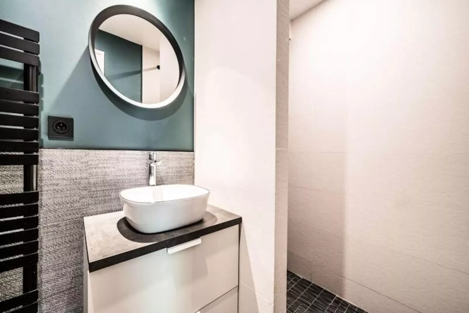 Résidence Les Prodains - Niet-getagd