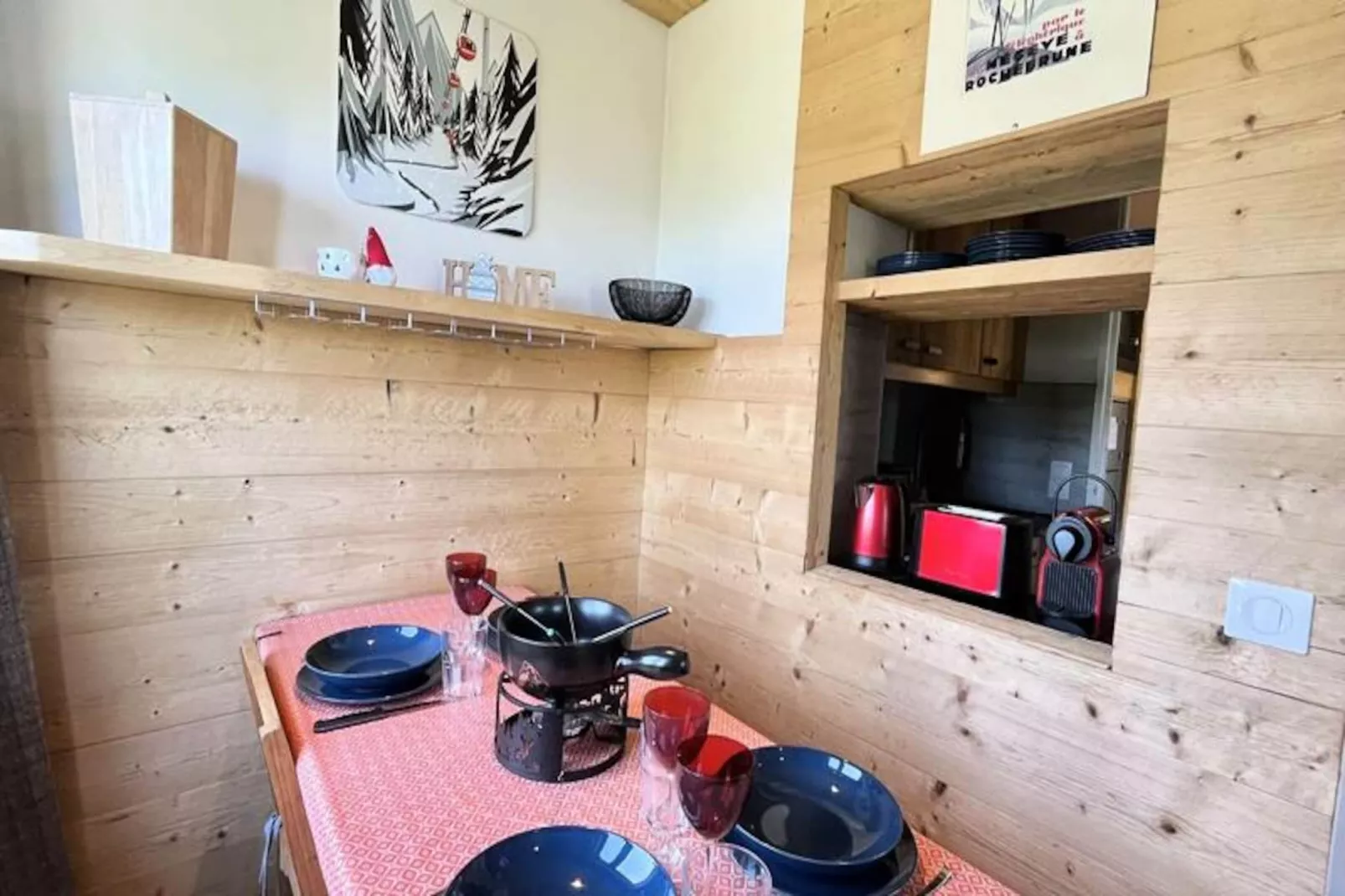 Résidence Brumaire-Niet-getagd