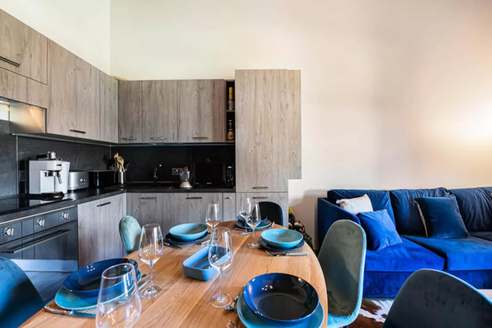 Résidence Aravisblanches-Niet-getagd