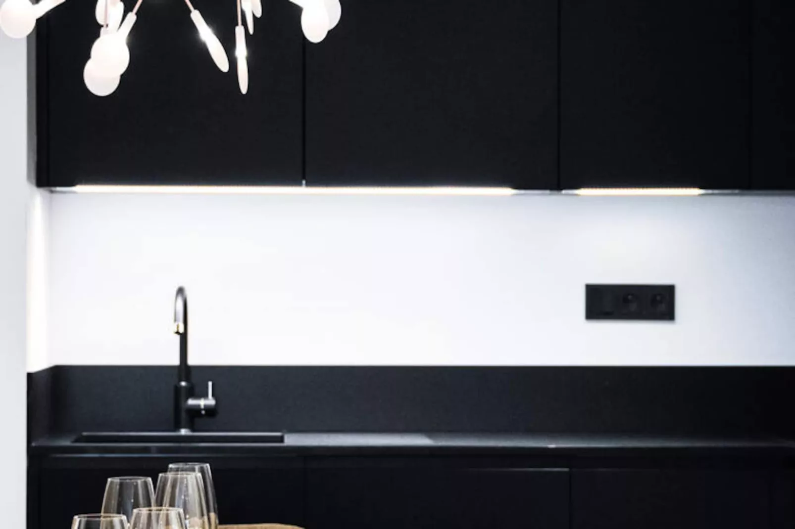 Résidence Le Vieux ChÊne - Niet-getagd