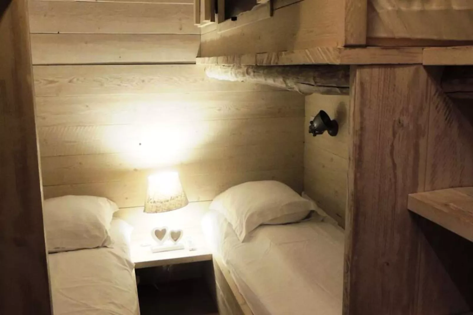 Résidence Fermes Emiguy-Niet-getagd