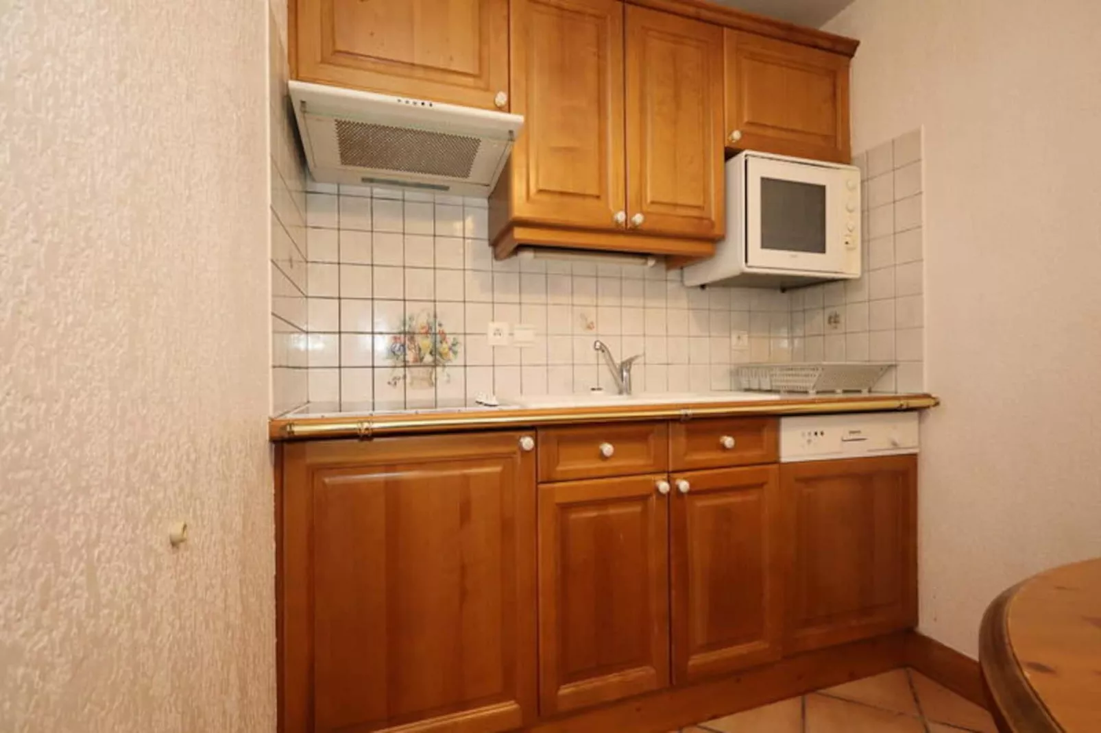 Résidence Les Hauts De Chavants-Niet-getagd