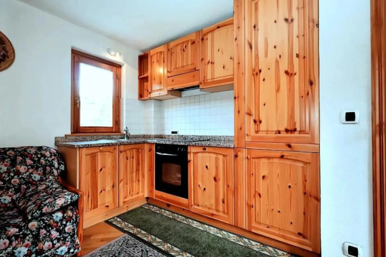 Résidence Beauregard-Niet-getagd