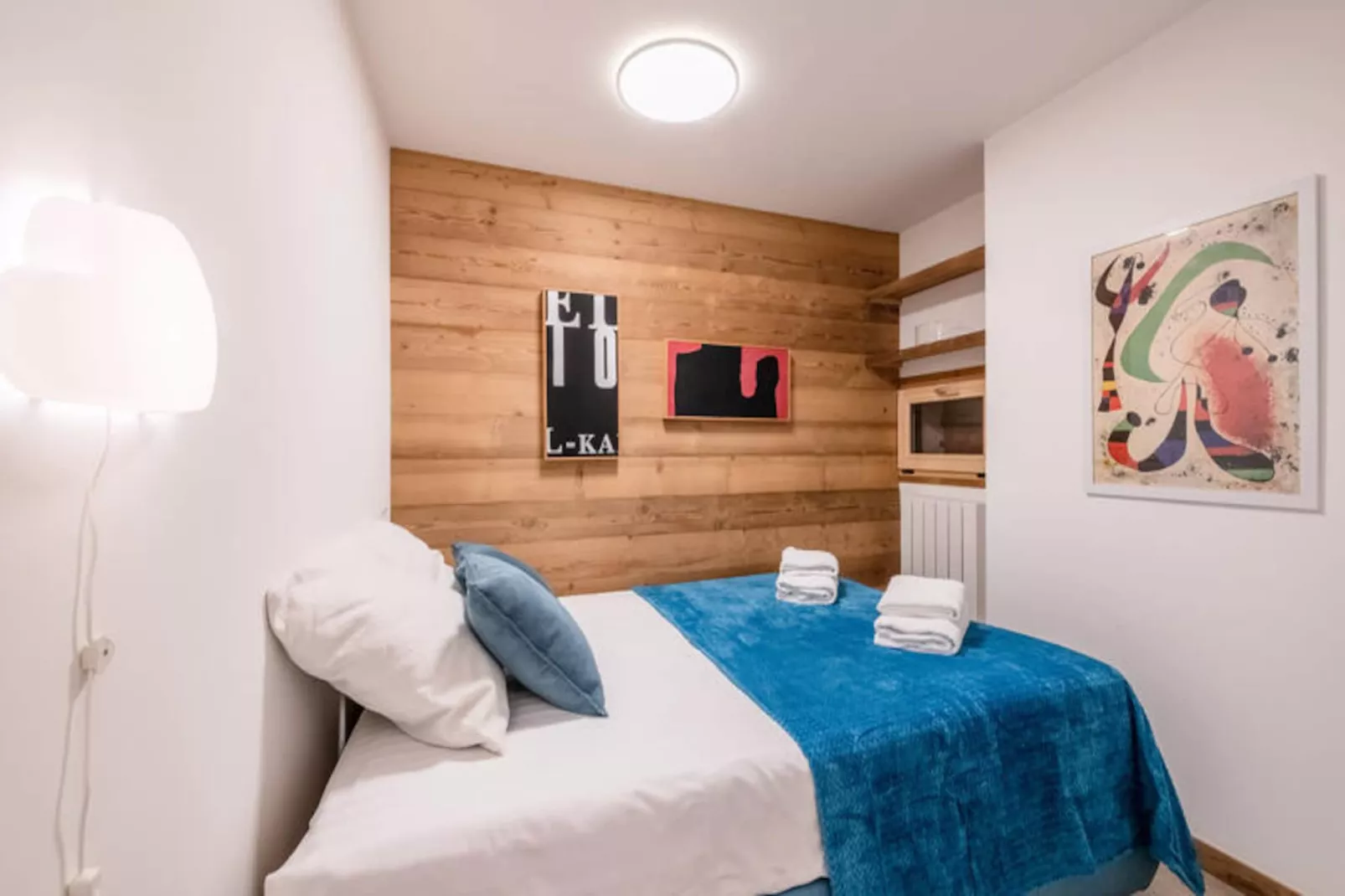 Résidence Clos Des Ancelles-Niet-getagd