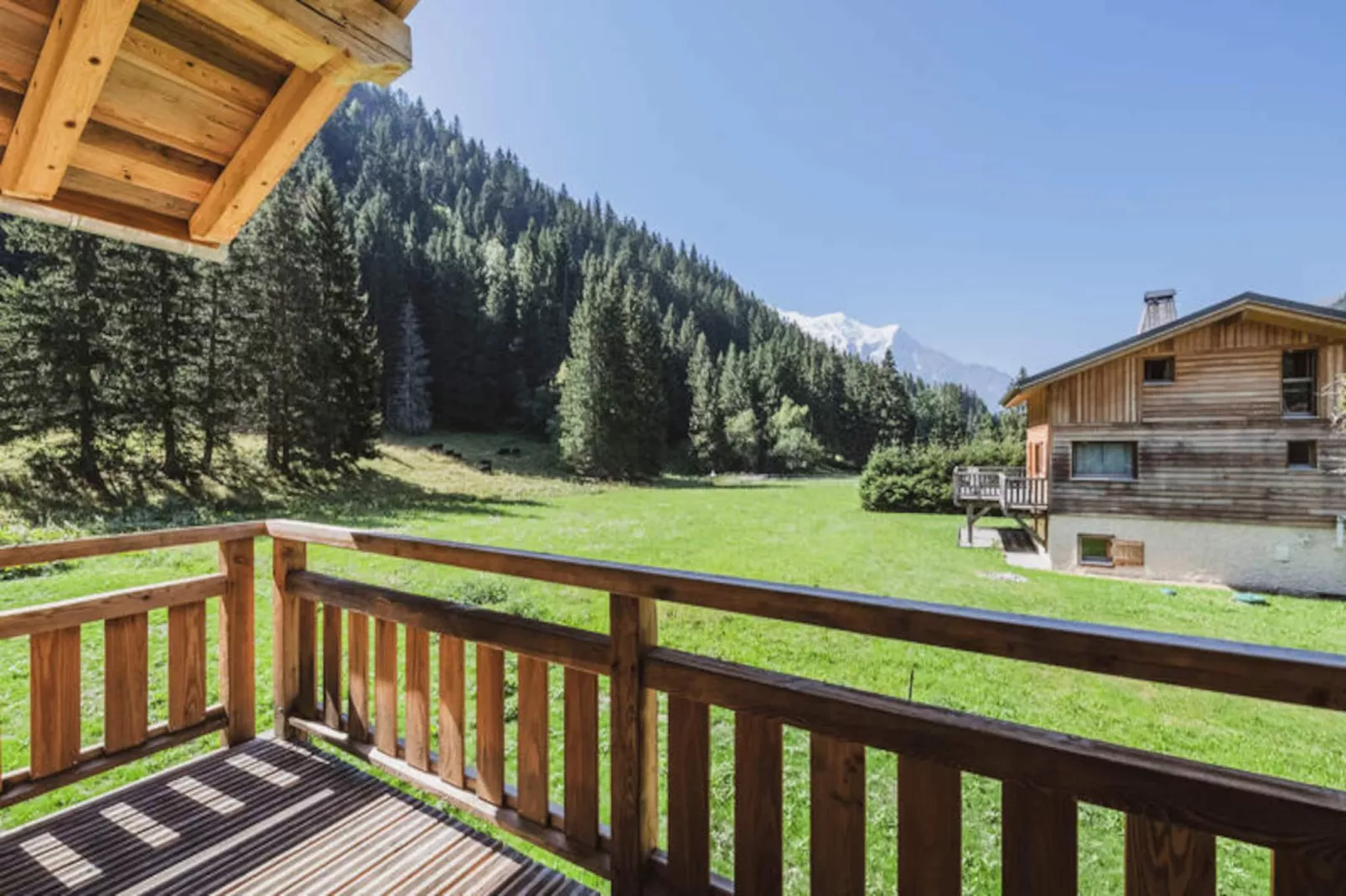 Résidence Patagonia-Niet-getagd