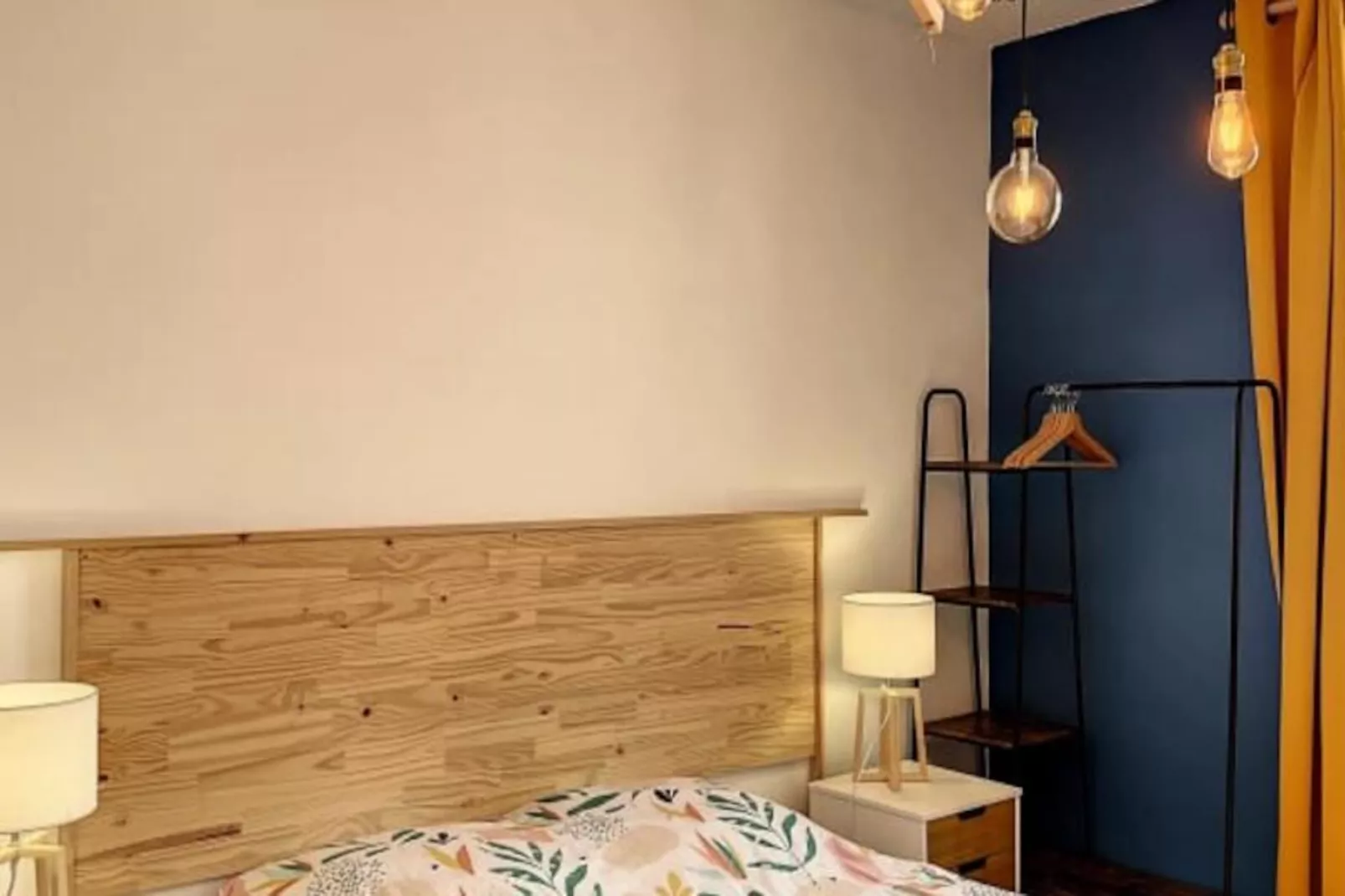 Résidence As 50 - Les Bateaux Au Bord De L'eau-Niet-getagd