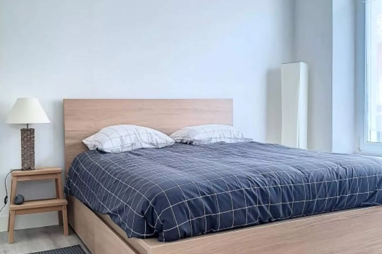 Résidence As 33 - La Petite Sir&egrave;ne D'onival-Niet-getagd