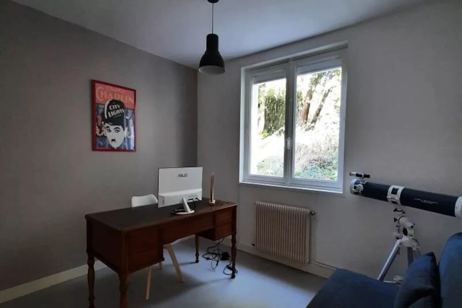 Résidence Ag12 &ndash; Villa "les Dix Mouettes" : Vue Mer, Confort & Moments Inoubliables-Niet-getagd