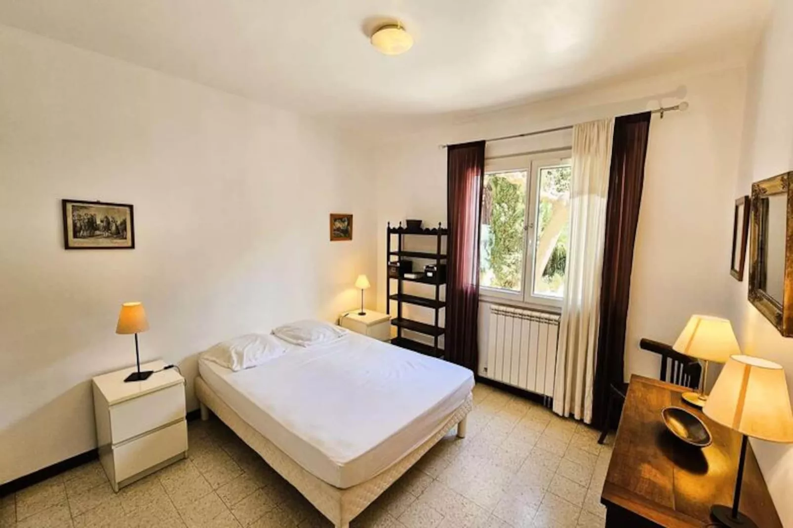 Résidence Moulin Neuf-Niet-getagd