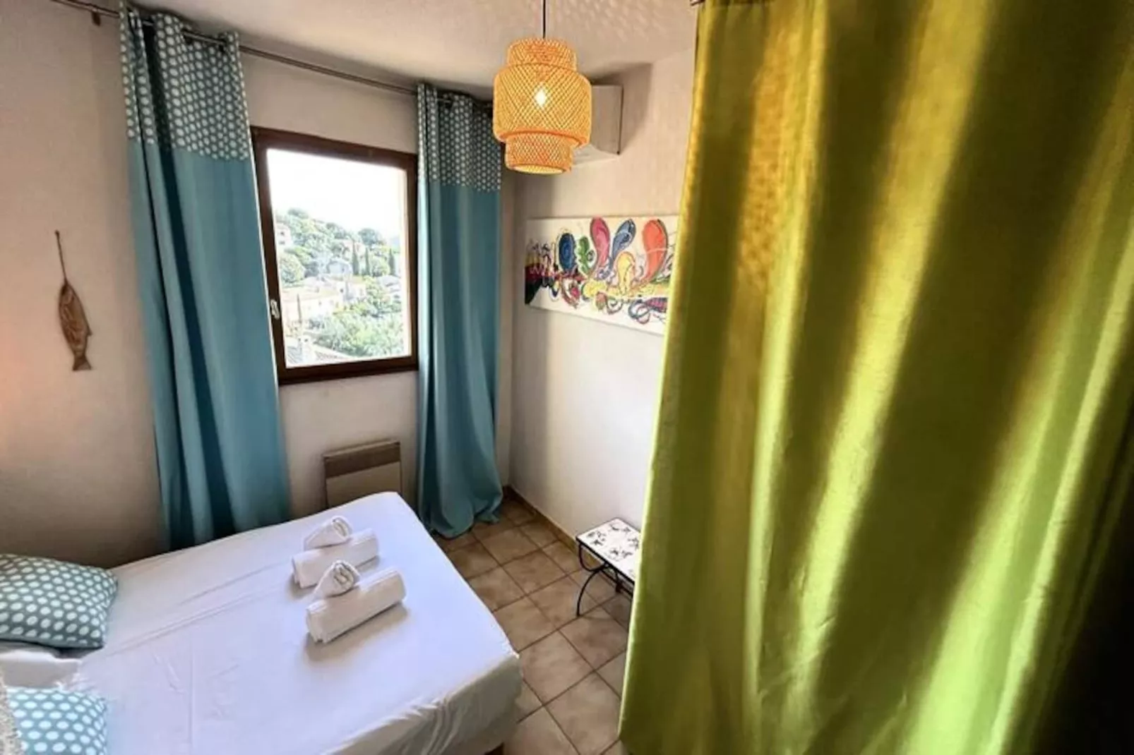 Résidence 🏡 Maison Spacieuse Avec Grande Terrasse & Barbecue 🔥-Niet-getagd