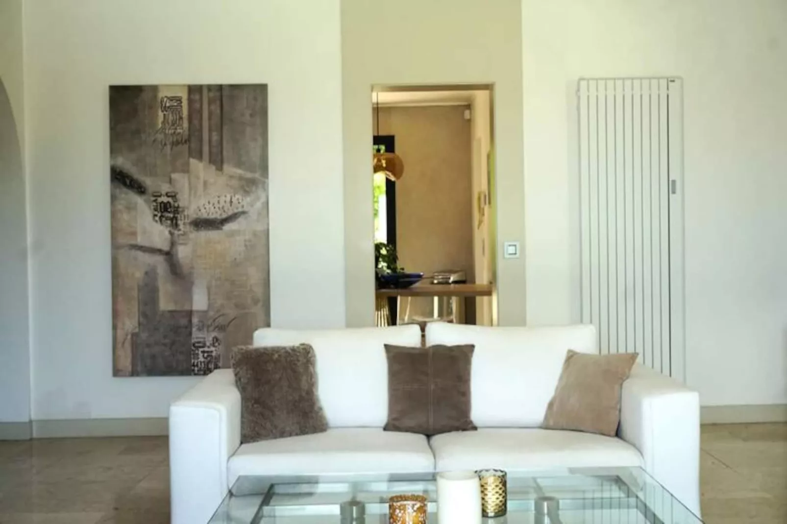 Villa Moderne 8p, Piscine Et Vue Montagnes-Niet-getagd