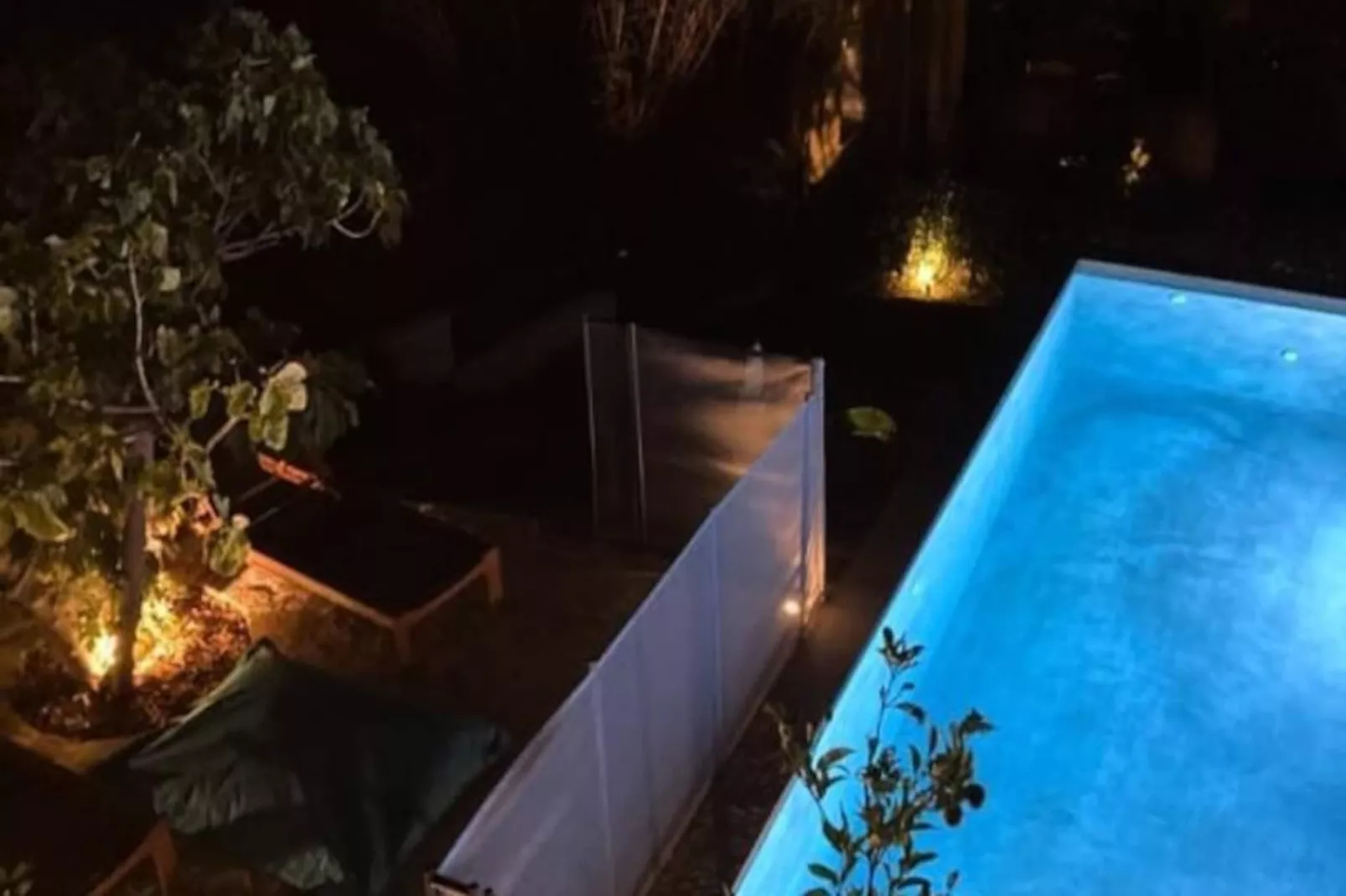 Résidence Villa Vue Mer Avec Piscine Pour 6 Personnes-Niet-getagd