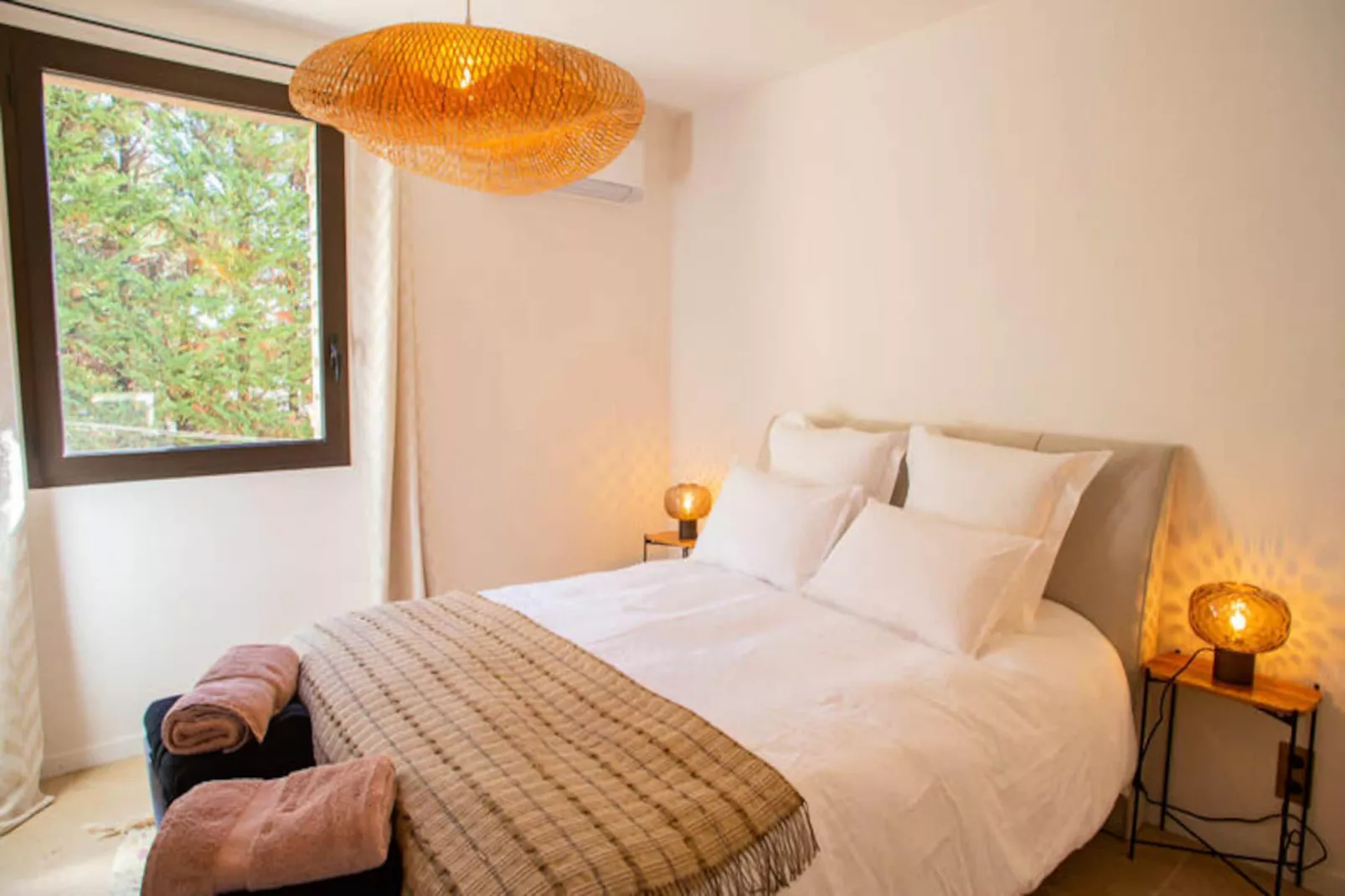 Villa De Haut Standing - 8 Chambres - Piscine-Niet-getagd