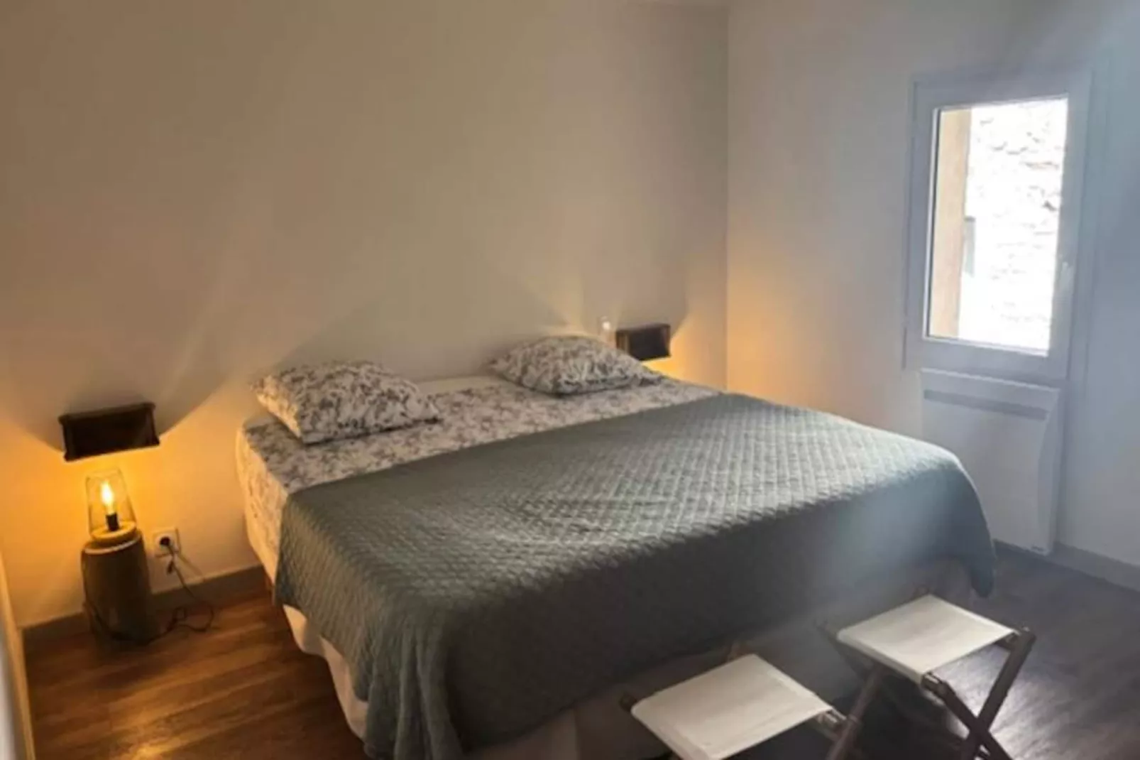 Fleurs De Provence-Niet-getagd