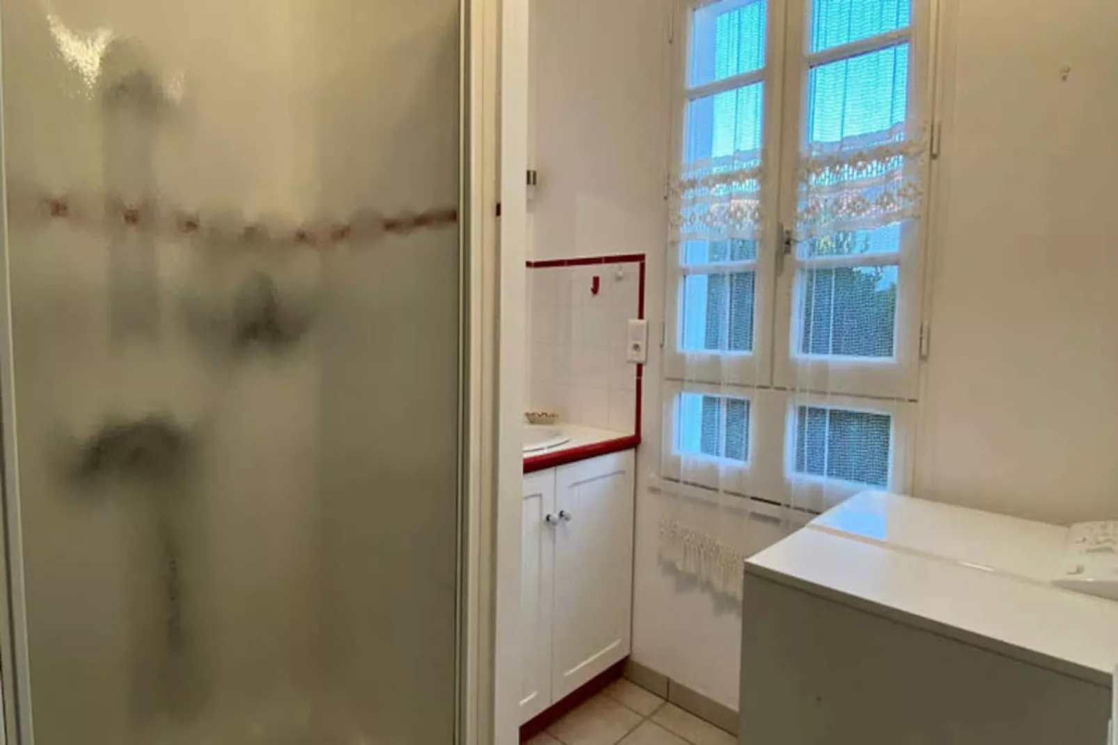 Maison à Saint-Gilles-Croix-de-Vie-Niet-getagd