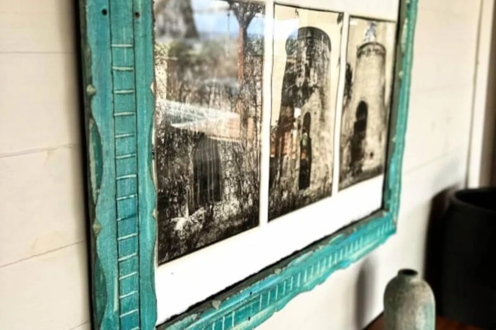 Villa Acoma Lodge - Niet-getagd