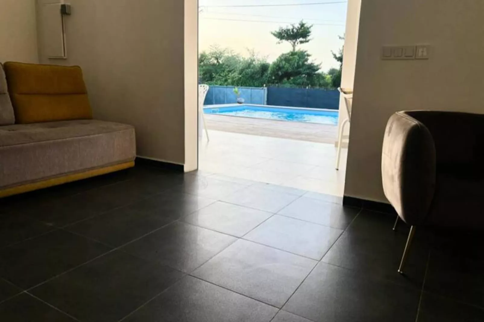 Villa Mai Tai-Niet-getagd