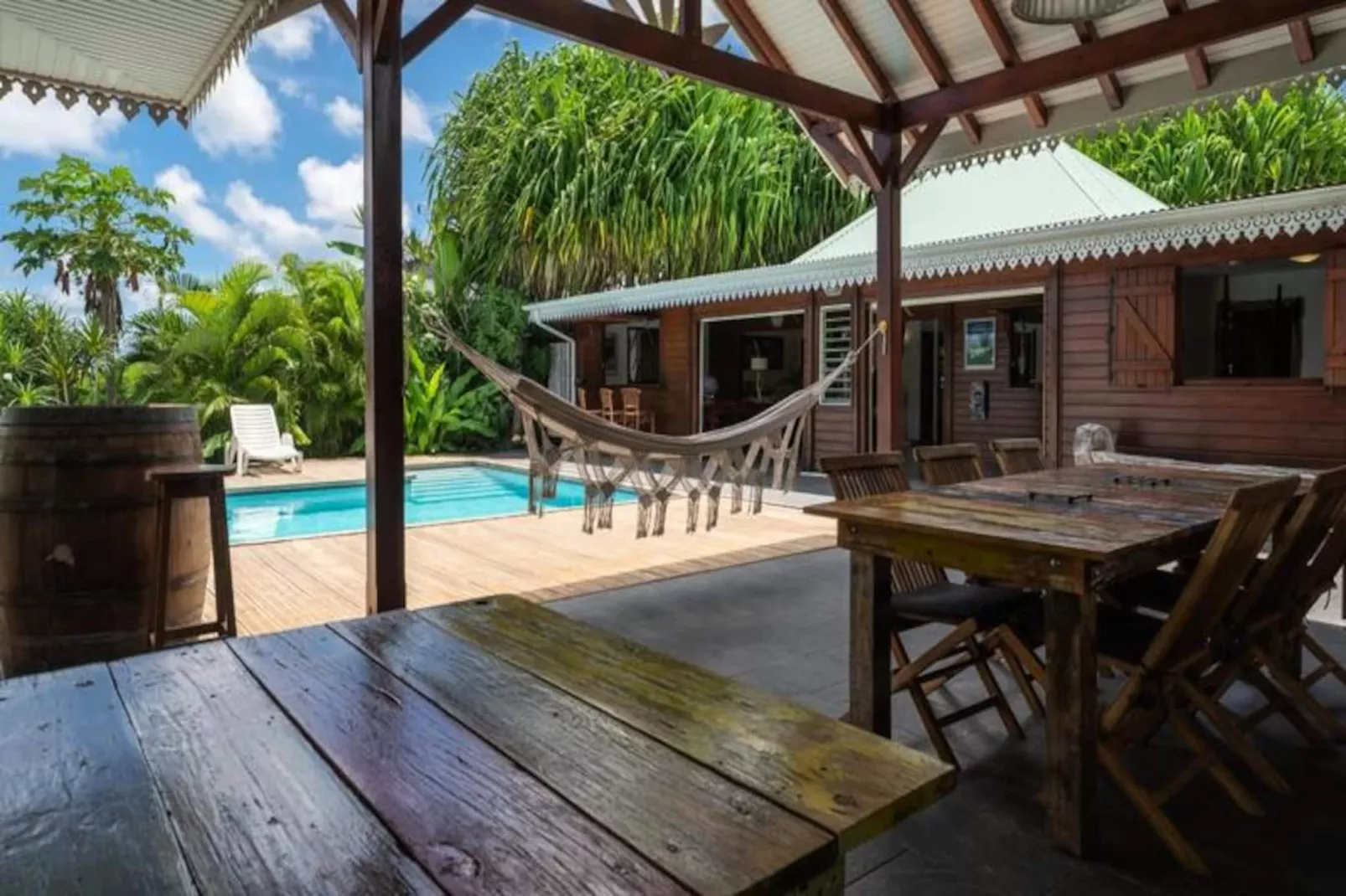 Villa Catalunya-Niet-getagd