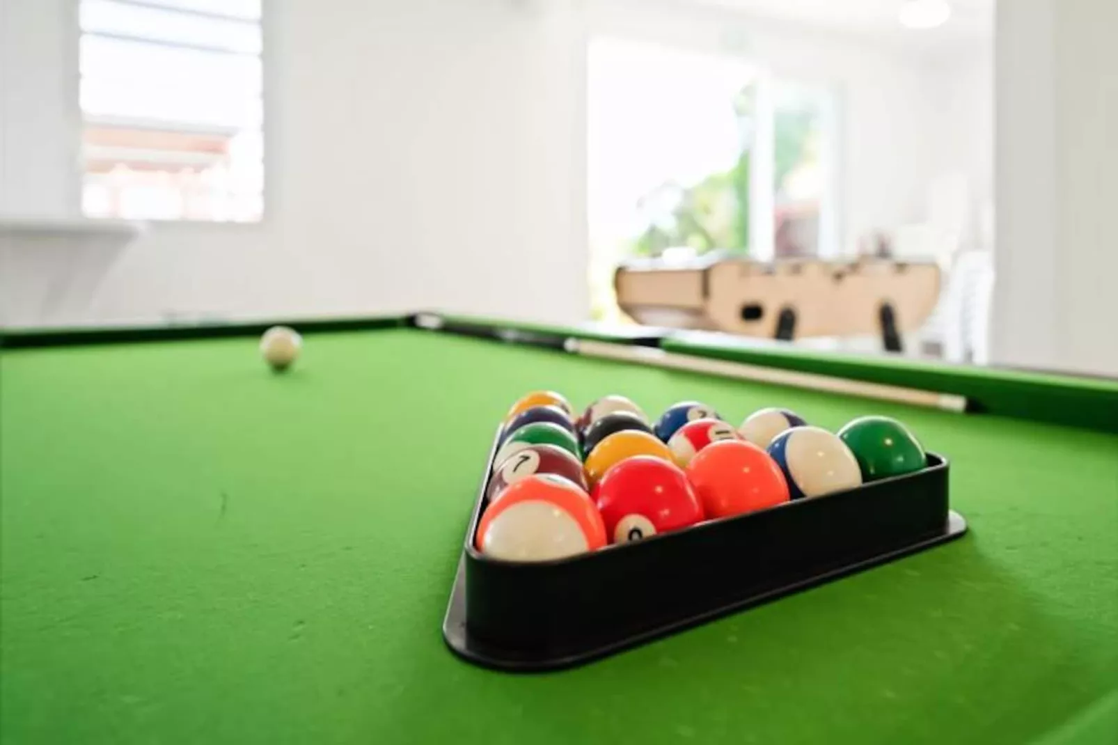 Villa Angerville-Niet-getagd