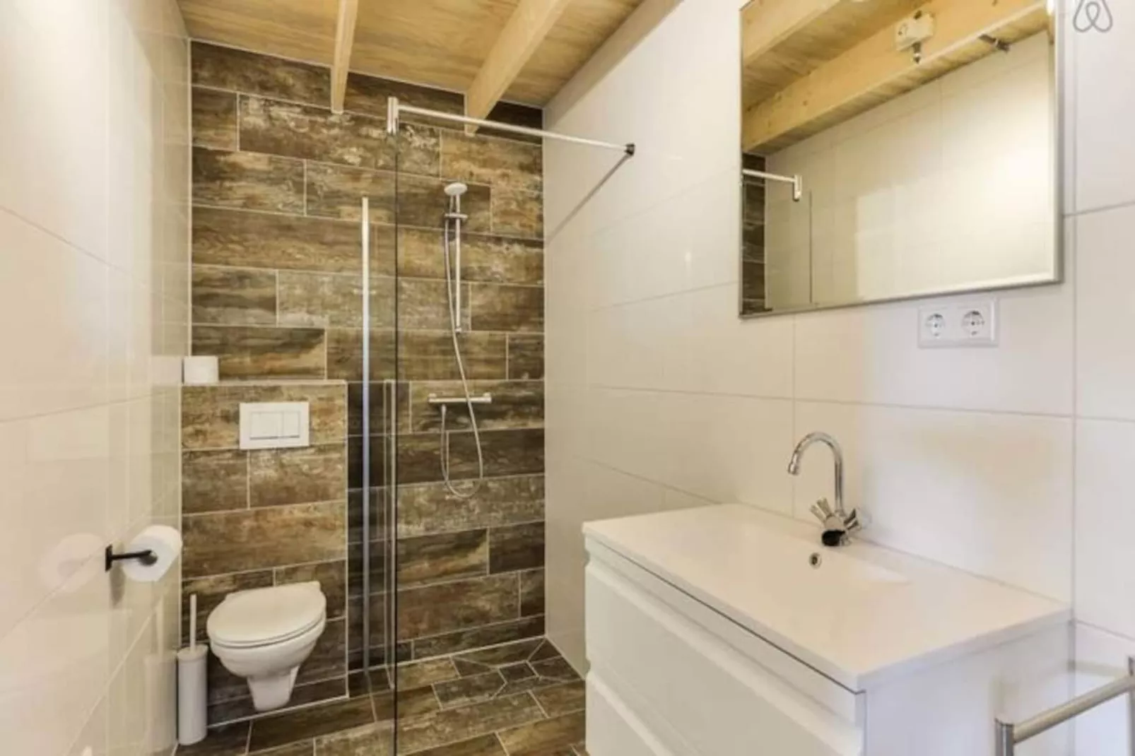 Moyo Kijani Cosy Lodge-Niet-getagd