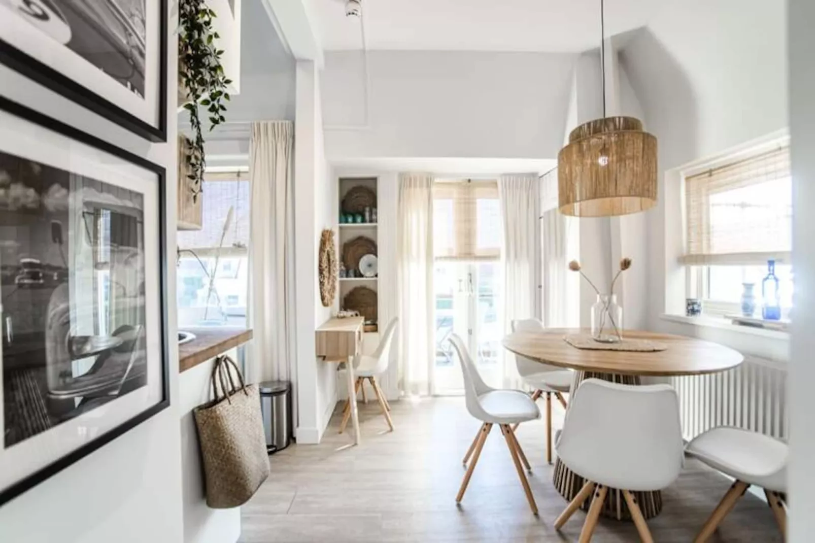 South Beach House 4 - Split Level-Niet-getagd