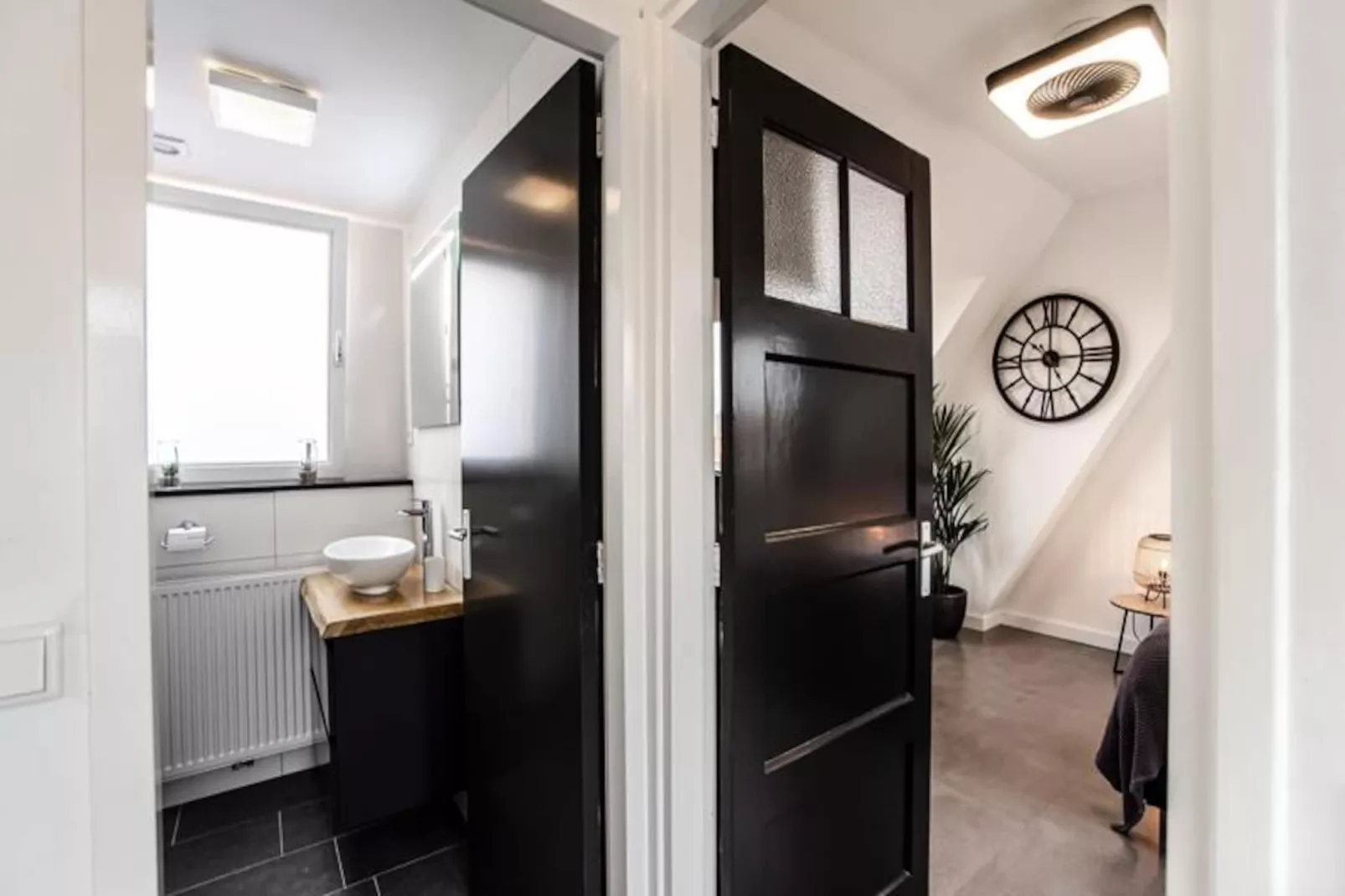 Seawave Studio 54-Niet-getagd