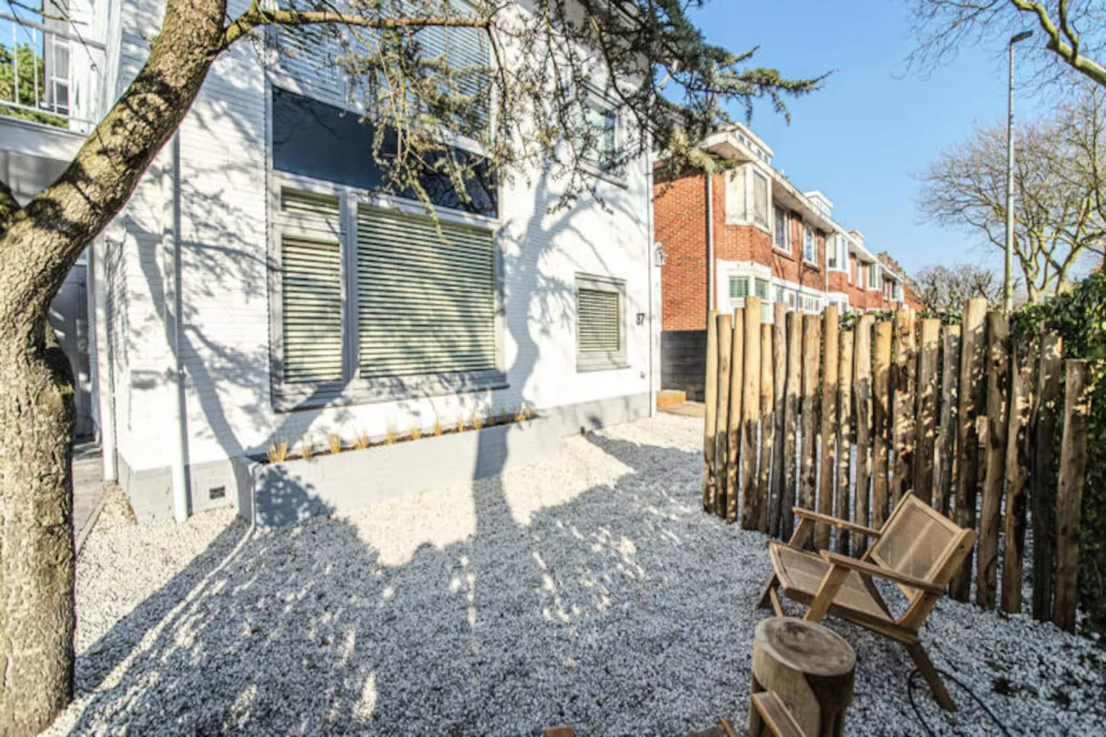 Marley&rsquo;s Beachhouse - Luxury Guest Room With Balcony-Niet-getagd