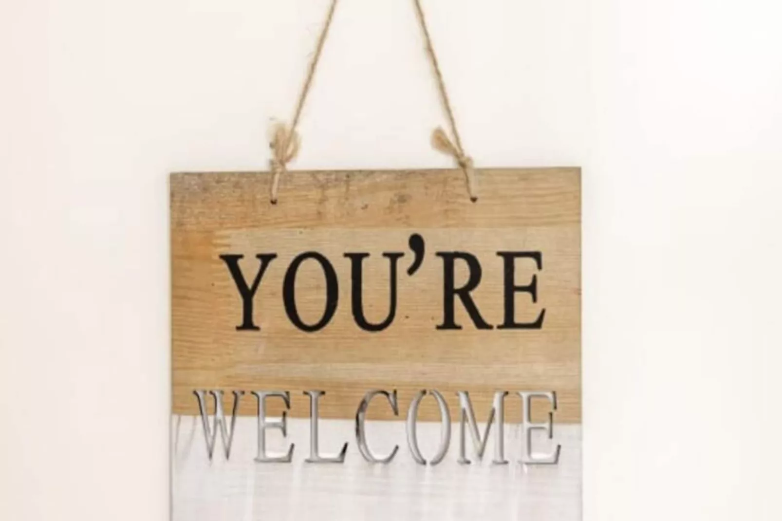 Beach And Dunes Studio-Niet-getagd