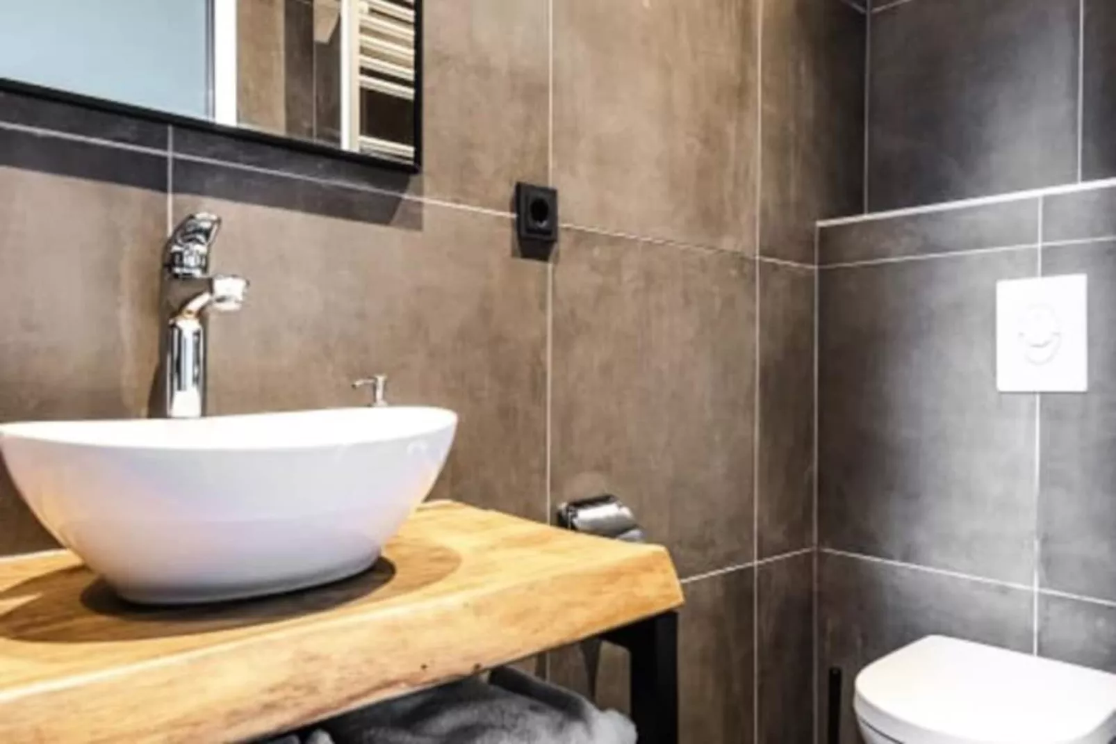 Zandvoort Lodge 1-Niet-getagd