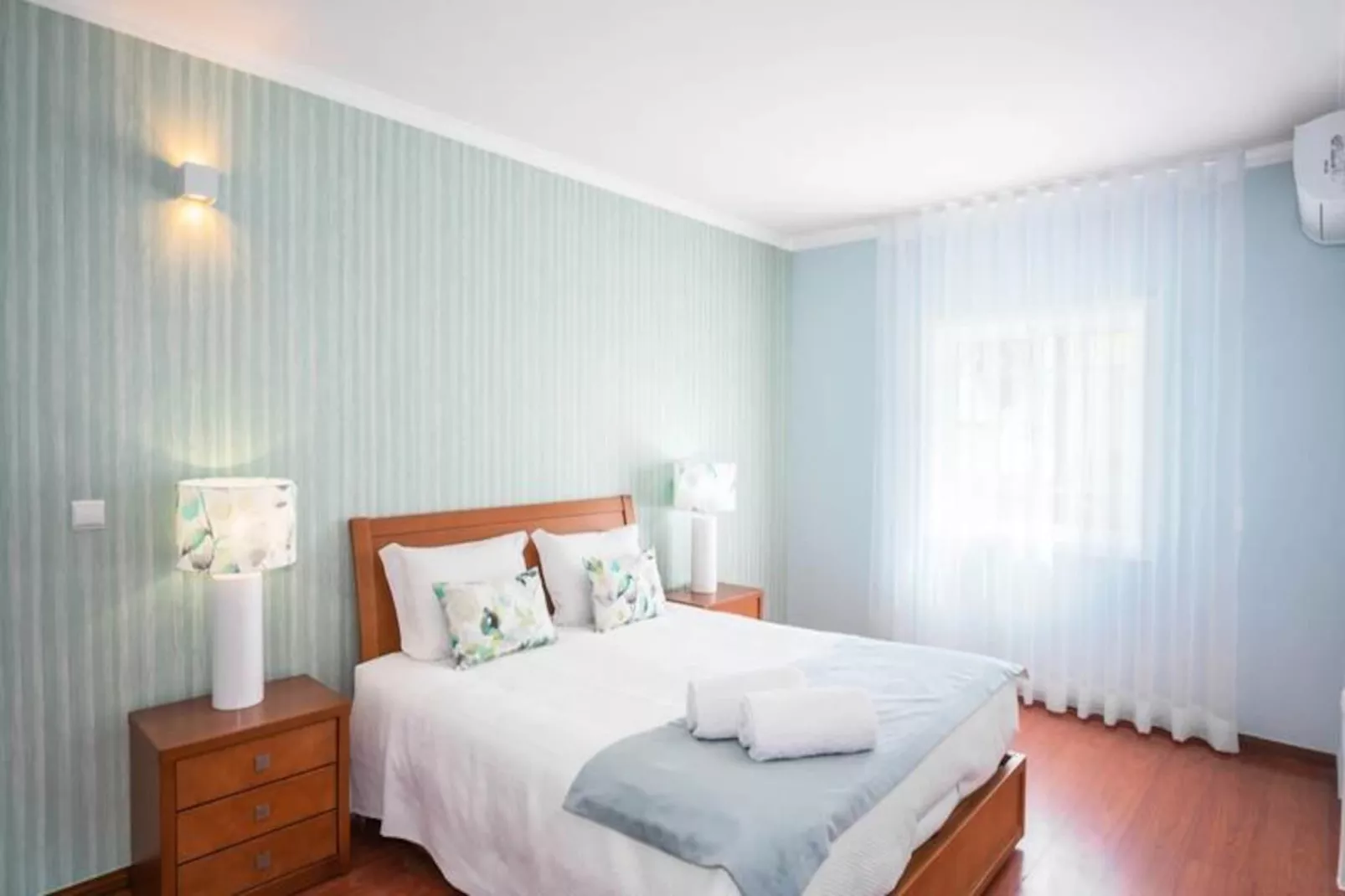 Appartements à Albufeira-Niet-getagd