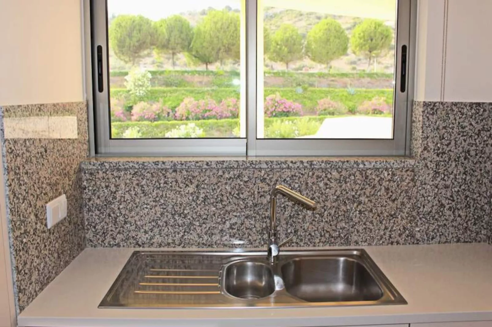 Appartements à Albufeira-Niet-getagd