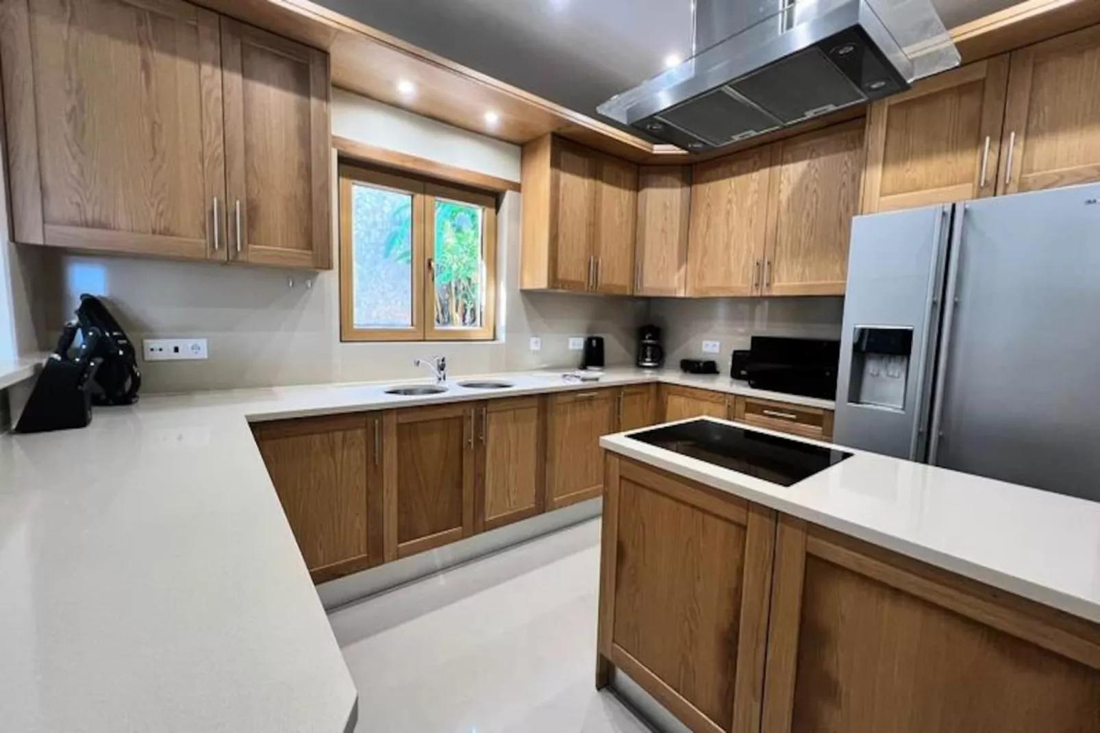 Maison à Albufeira-Niet-getagd