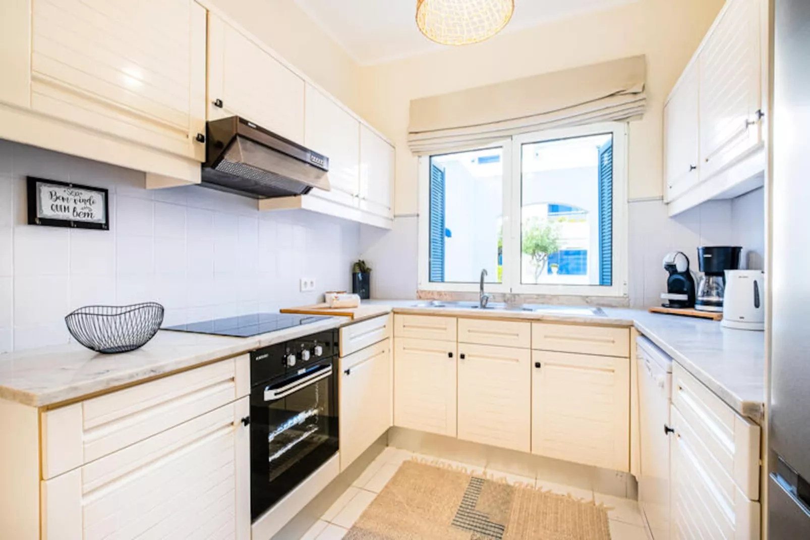 Appartements à Albufeira-Niet-getagd