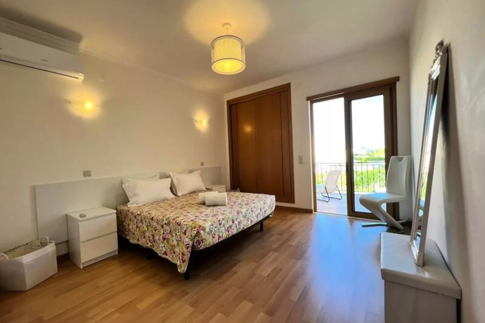 Maison à Albufeira-Niet-getagd