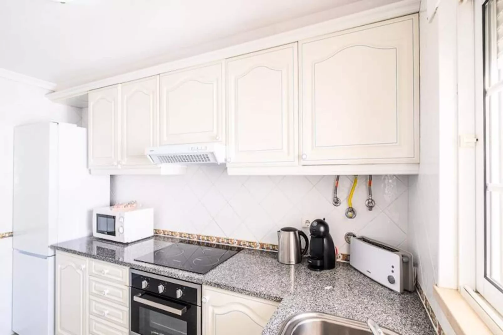 Appartements à Albufeira-Niet-getagd