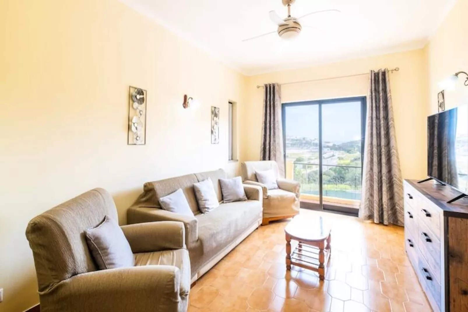 Maison à Albufeira-Niet-getagd