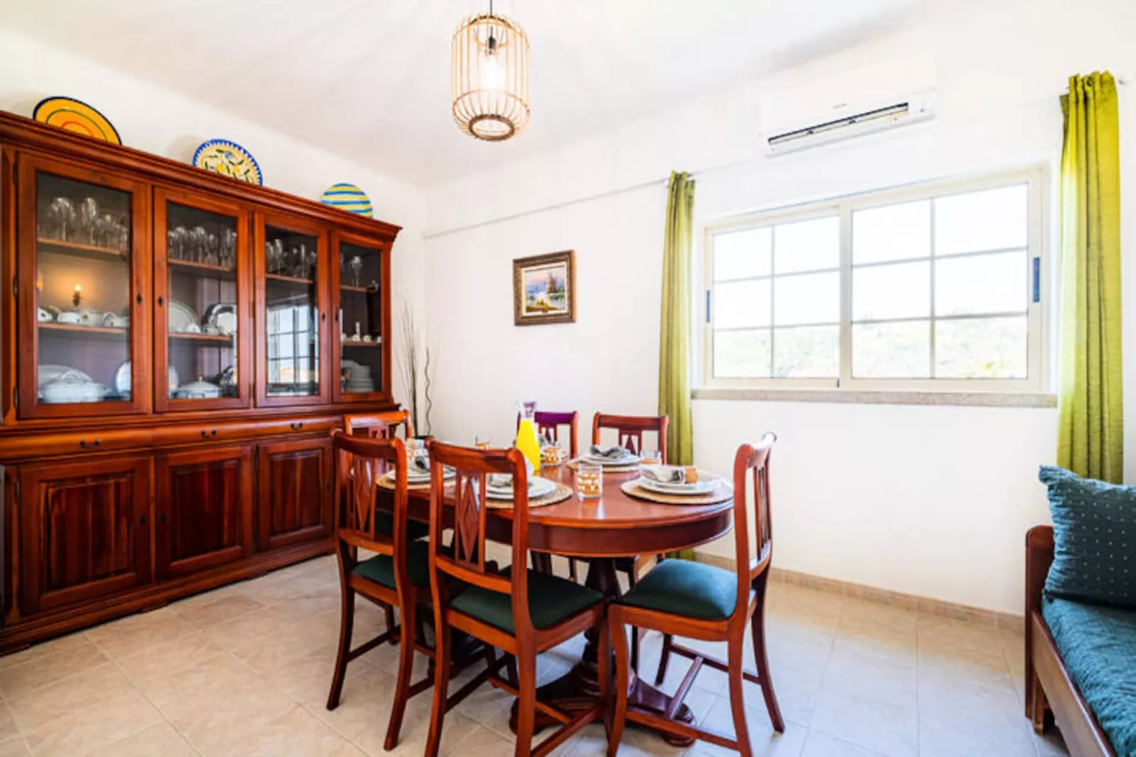 Maison à Albufeira-Niet-getagd