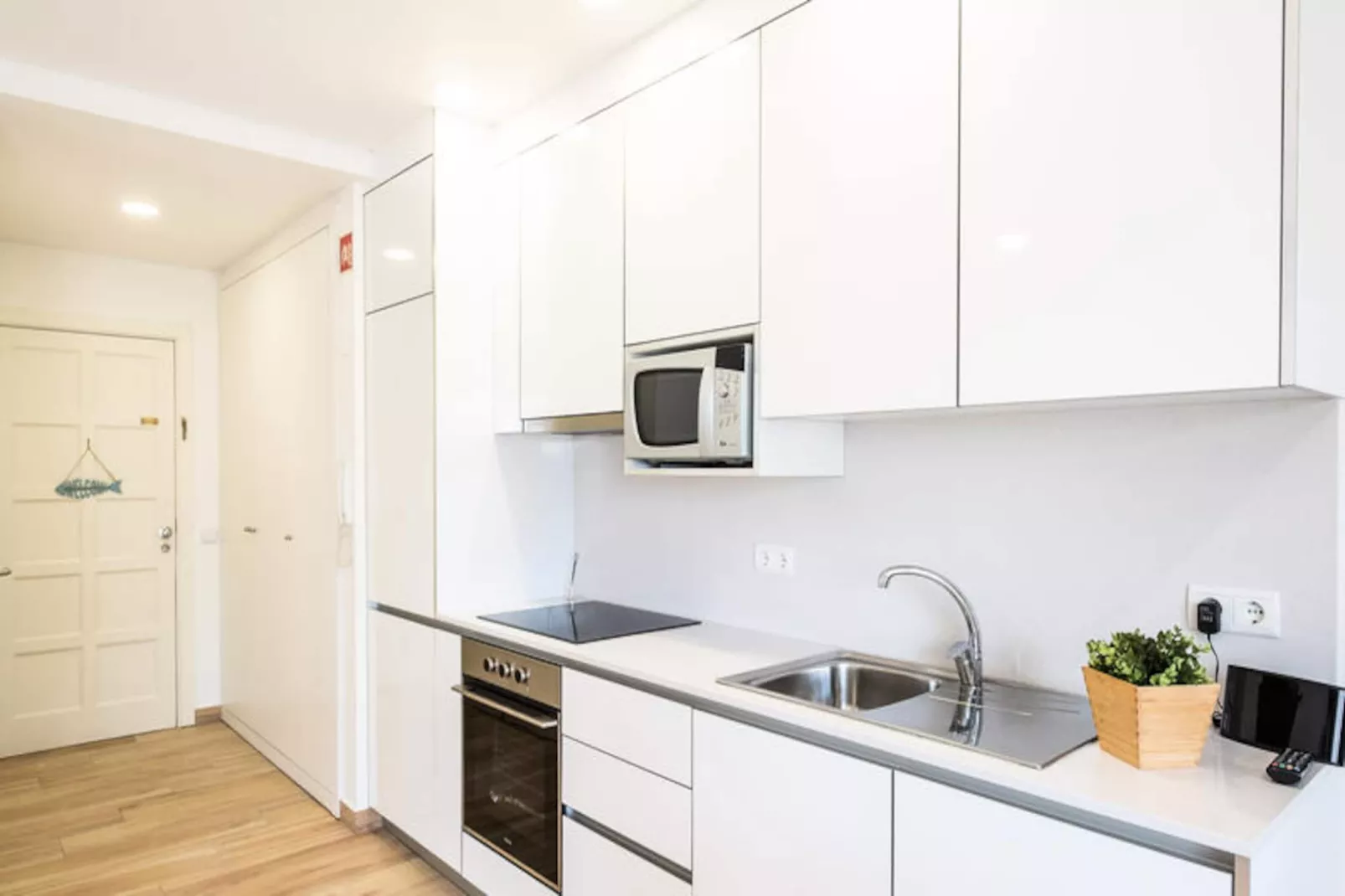 Appartements à Albufeira-Niet-getagd