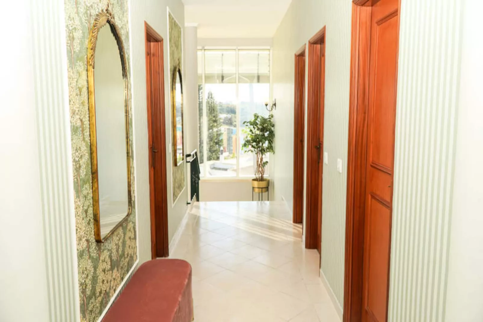 Maison à Albufeira-Niet-getagd