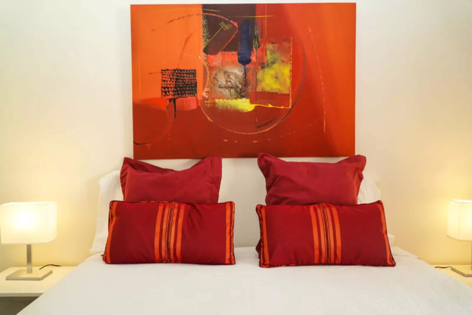 Appartements à Albufeira-Niet-getagd