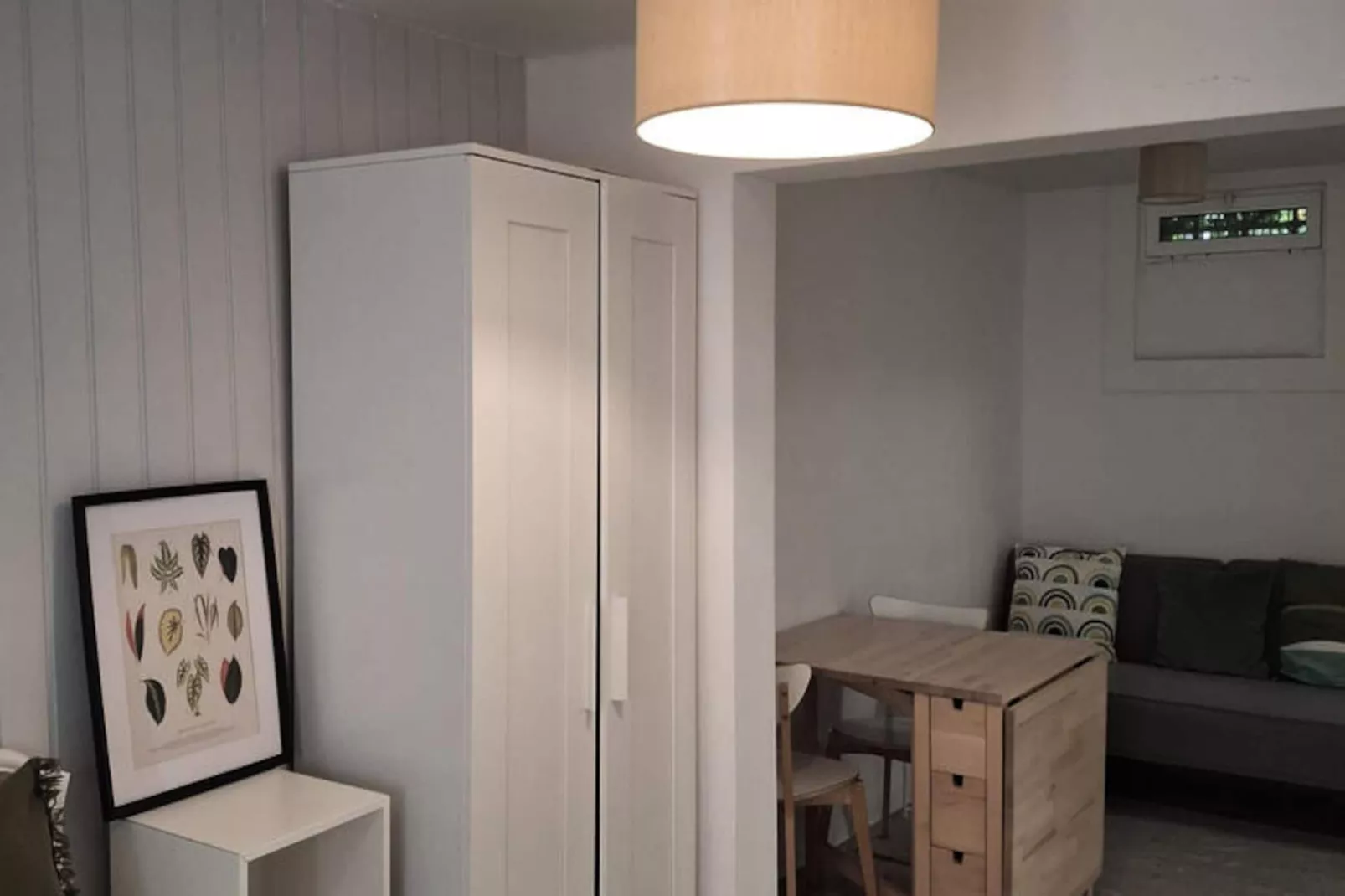 Appartements à Lisbonne-Niet-getagd