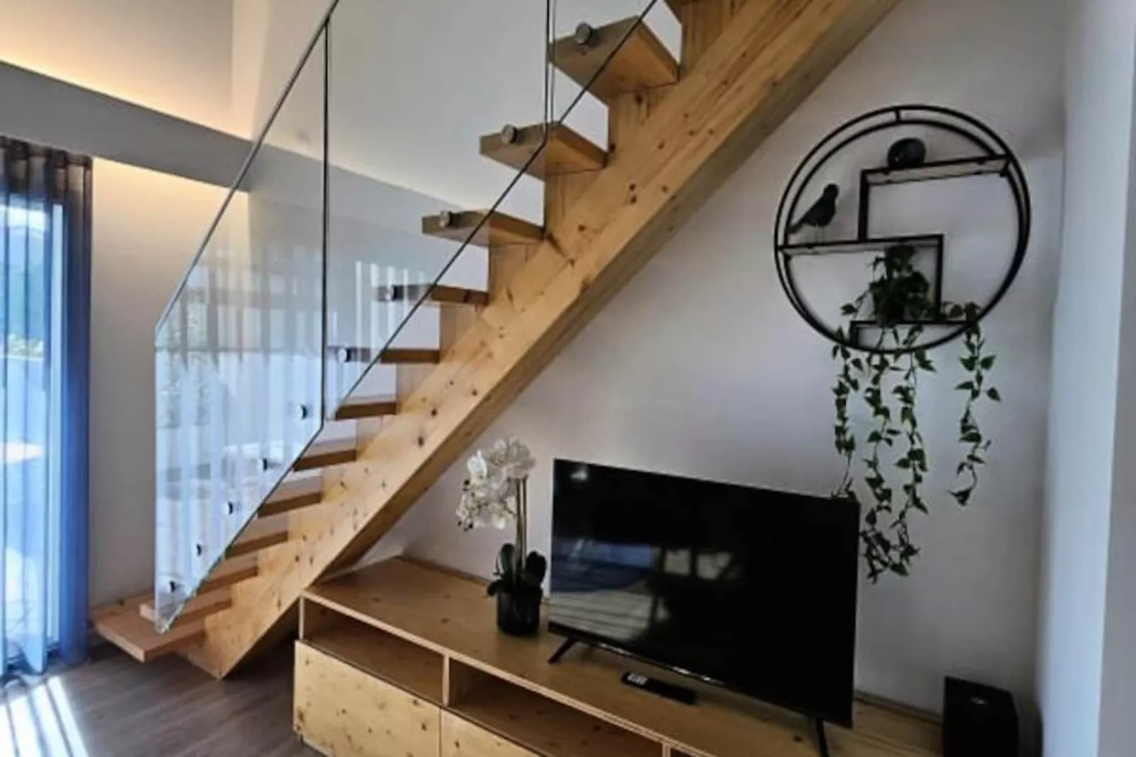 Marinha Grande Apartamentos  Duo N&deg;7-Niet-getagd