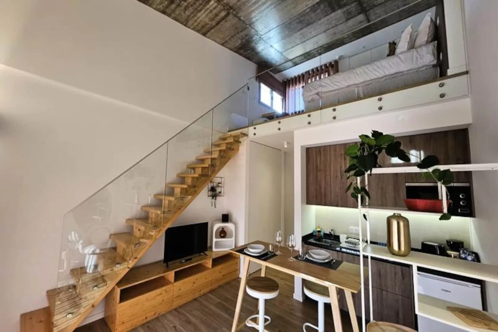 Marinha Grande Apartamentos N&eacute;o N&deg;8-Niet-getagd