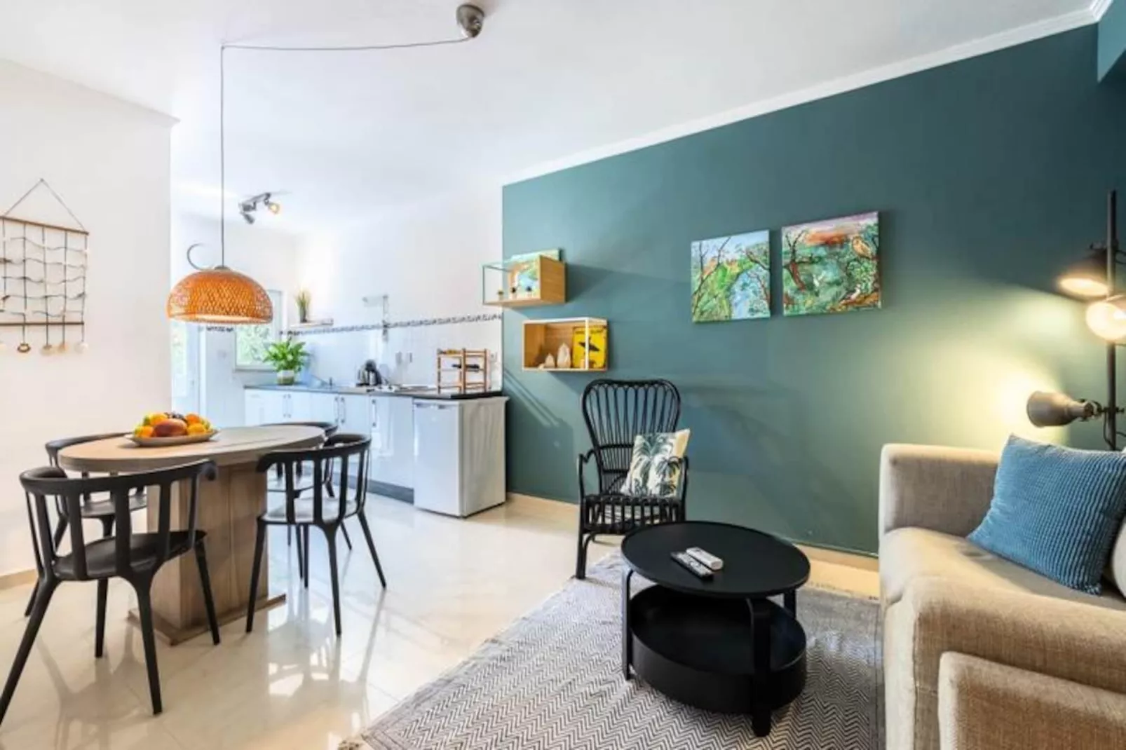 Casa Skip-Niet-getagd