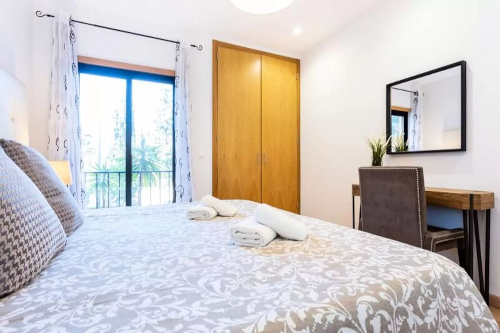 Estrela Da Luz - Marcello Apartment-Niet-getagd